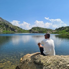 Une petite touche de Dub