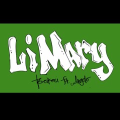 LiMary REMIX - Beikesi Ft Angelo [KUJ Recordz]