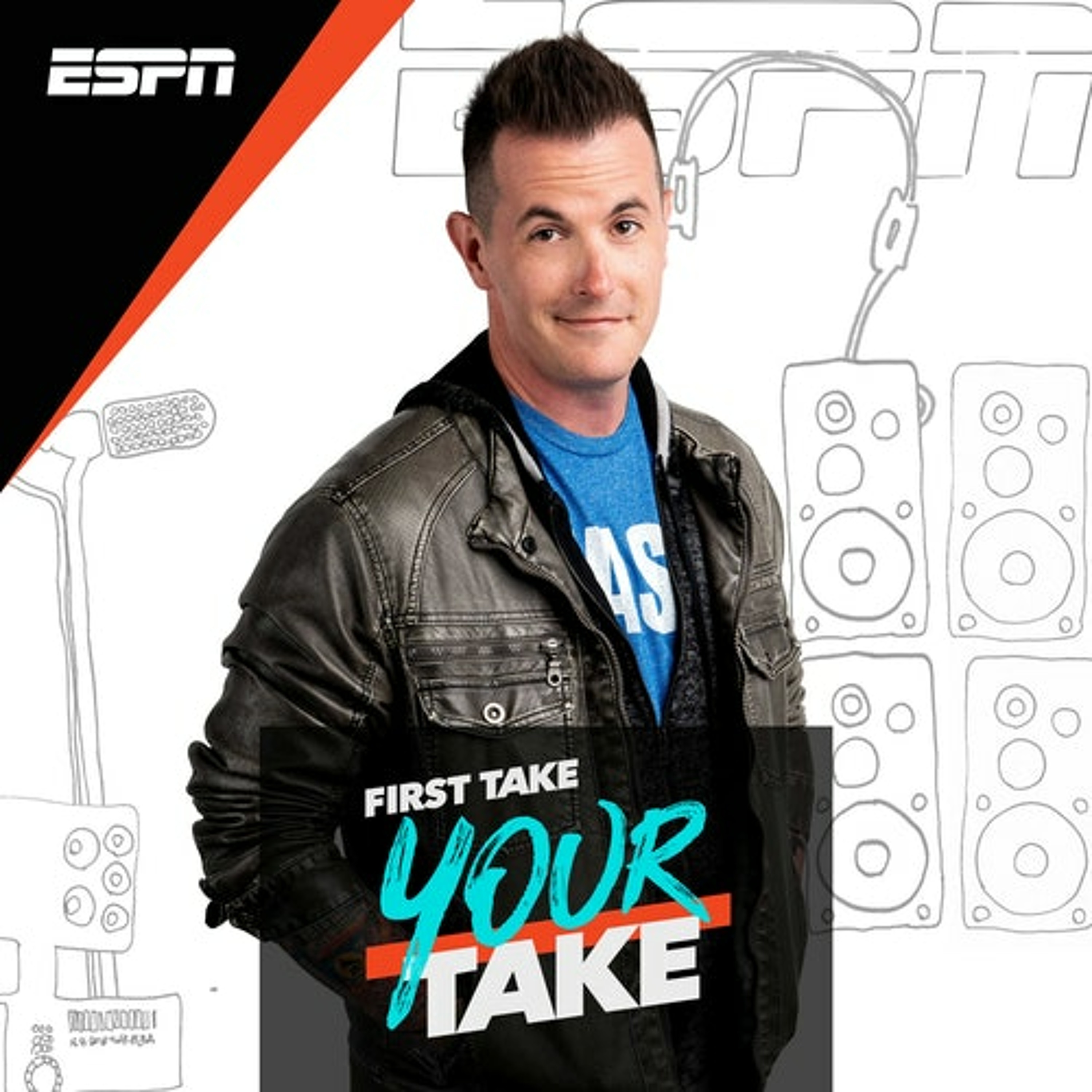 Under the Hood Podcast