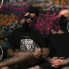 TEREN - ТРУЩОБЫ