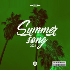 Summer Song 2021