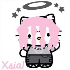 Xsiaaak- #Soul #Koven