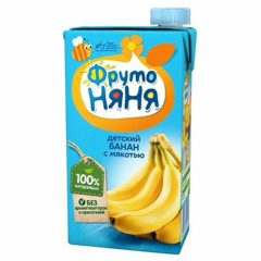рэ.прэса — пока метёт метла