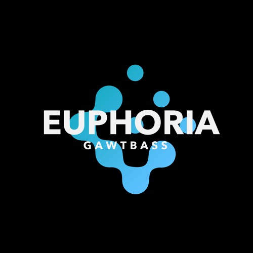 Euphoria (Original Mix)