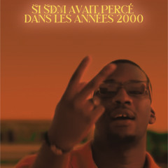 SDM - Love - REMIX 2000's By LVKOS