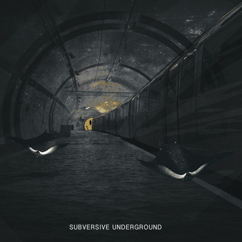 Six Ou Sept - Subversive Underground