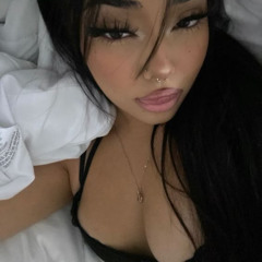 [REGGAETON] DISCOTEKEO - PERREO Cris MJ x FEID Type Beat