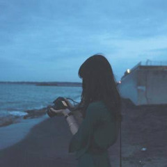 precious Memories feat. conceit