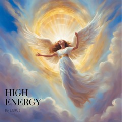 LURUS - High Energy