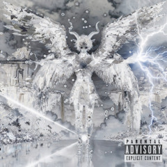 light speed xd prod. memphis + ilykashmir + wtrpddles