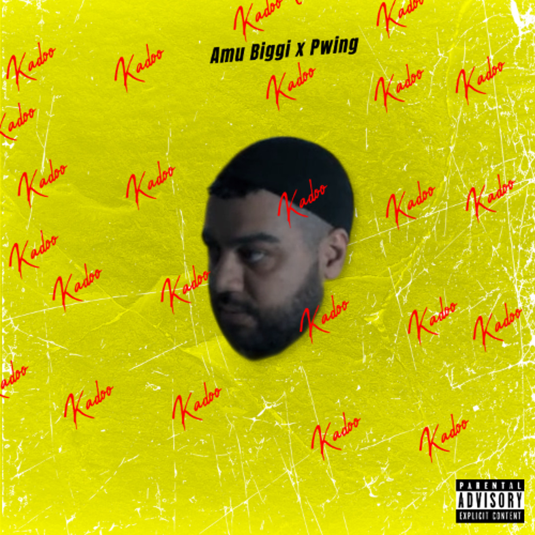 Stream Kadoo ( x Amu Biggi ) by Pwing | Listen online for free on ...