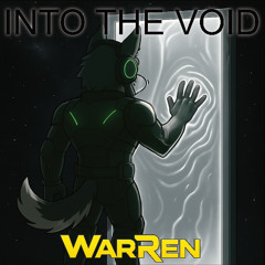 Into the Void