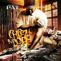 F.O.F. E.i. the King Project Pat I ain't playing bout that paper, Serious bout that betty I want tha