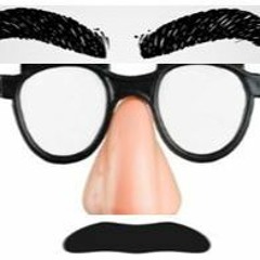 Doctor Hygiene  (Comedy/Satire)