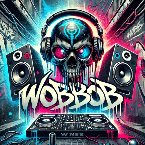 Your Mind -is- Tap Ho