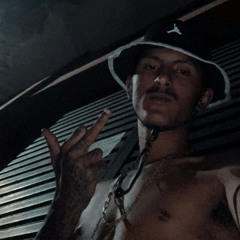 RITMADINHA DE BH - KAOS PROD