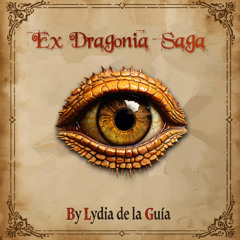 Ex Dragonia Saga