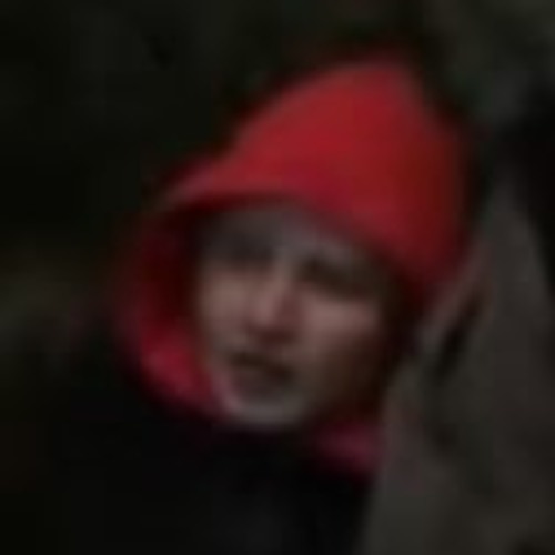 Einar NR2 Freeslaktish (Förbättrat Ljud)