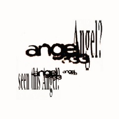 𝓑𝓪𝓼𝓼🗝️