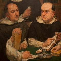 Studiorum Ducem, Lettre Encyclique du Pape Pie XI