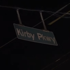 BigWalkDog - Kirby Parkway