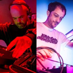 Tracklistings Mixtape #721 (2025.07.11) : may0 dj  b2b Spy dj