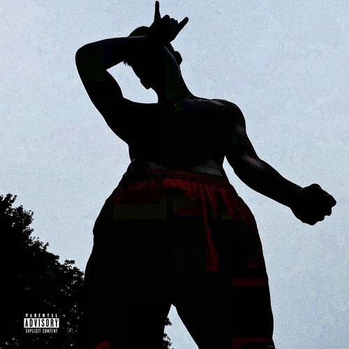 HELL HOUNDZ (feat. LEAVEMEALONE & NIN THE VAMPYR)