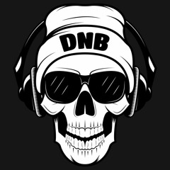 DnB minimix