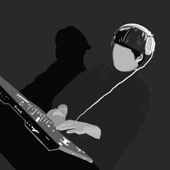 SoulVibes Selection 02
