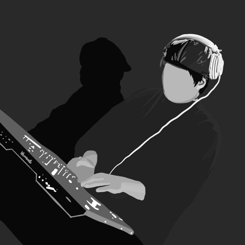 SoulVibes Selection 02