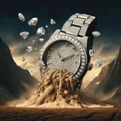 Landslide (feat. dd)
