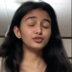 Original video TWITTER X Trending shah sapna kumari viral Full new video sapna kumari 16 min 16 second viral video news 2nd
