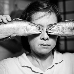 Nightcore - Prawdziwe powietrze