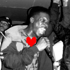 TEMPZ DELTARUNE REMIX