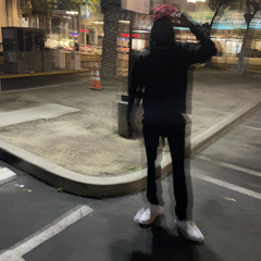 DEADSTOCK ft Ruin (Prod. Sickday)