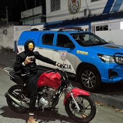 MTG - NÃO QUER O PERU DO COROA ( DJ GL DO PC )