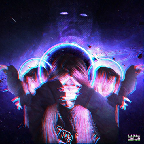 time is runnin out feat. SICB0I