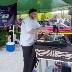 SET PREVIA BLACKWORS ETERNAL BEATS 03.05🧬🪇