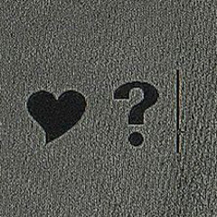 heart problem