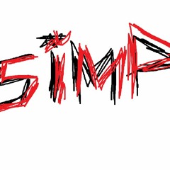 sIMP
