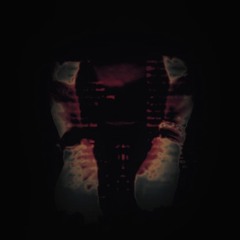 RUDINE - Who Likes It Rough?