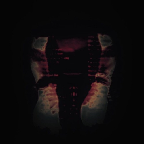RUDINE - Who Likes It Rough?