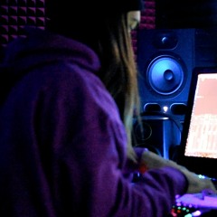 ED MARS - ELEVATION (PHARAOH ULTIMATE BEAT CONTEST)