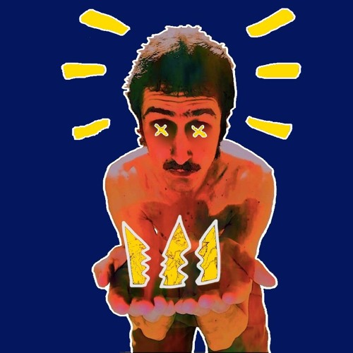 They Don't Know What Life...