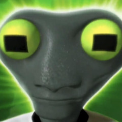 Ben 10 - Theme (Slowed & Bass Boost)