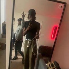 Fattmack No more remix