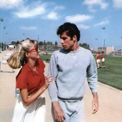 No adlibs 5 (Everything)