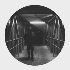 R cord - Revival (Dub Version)