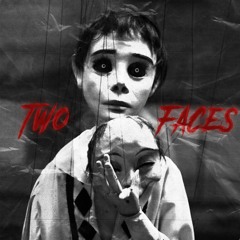 Two Faces (Ft. Eric Prime)