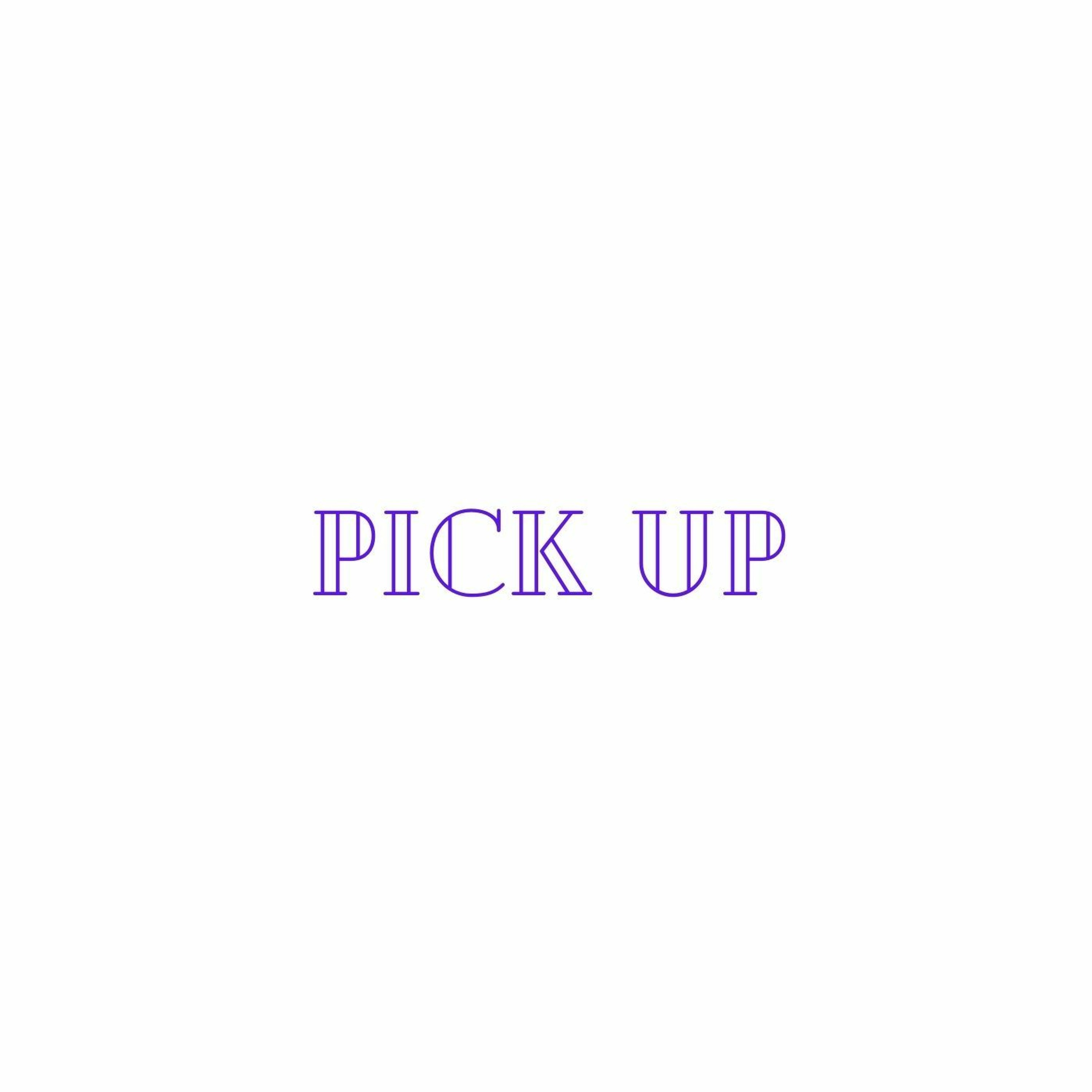 DaBaby Type Beat - "Pick Up" episode artwork